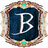 binarydev