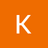 karamiomiko