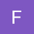 fdgffv