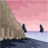 Inkutay