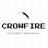 CrowFir3