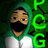 pvg288