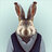 OldusRabbit