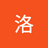 luol7544
