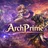 ArcheonPrime