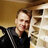 Dima_Pekar