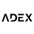 adex61