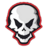 One_Vendetta