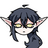 MiakamiSen