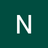 natan111