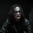 ericdraven
