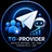 tgprovider