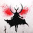 Nagash