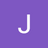 jacentc2020