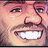 Wulder_Bistard