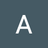 Aisare