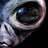 alienxcz3