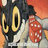 danfour002