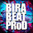 Birabeat