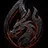 FieryVPN