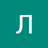 Ishiyumi