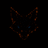 Foxx