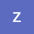zy0422ss
