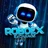 Roboex