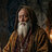 MysticMonk