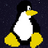 redroot
