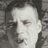 maksim19871025