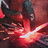 Forge2k