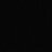 XVTT
