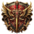 Tharkan