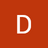 DmitriyM
