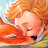 Foxbroxer