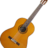 EgorTpacca