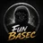FunBasec