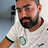 wilson neto