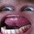 EtherealUnknown