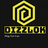 Dizzlok