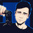 artemsimow97