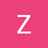 zenmap0