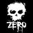 zero_endless