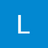 lastlordex
