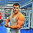 Aleks88