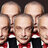 Rygo