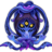 ewsdor