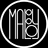 oyoy_maloy