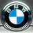 bmw_v_gorode